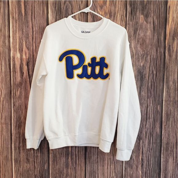 Gildan Other - University of Pittsburgh Panthers